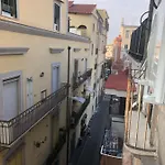 La Maison Della Torre Bed and Breakfast 4*