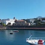 La Maison Della Torre 4*