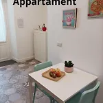 La Maison Della Torre 4*