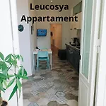 La Maison Della Torre