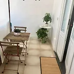 La Maison Della Torre Bed and Breakfast
