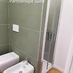 La Maison Della Torre 4* Portici