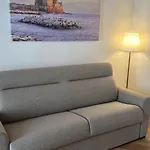 La Maison Della Torre Bed and Breakfast Portici