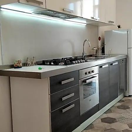 La Maison Della Torre 4*