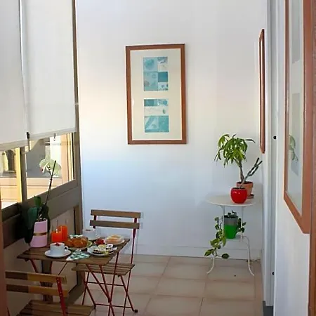 La Maison Della Torre 4*